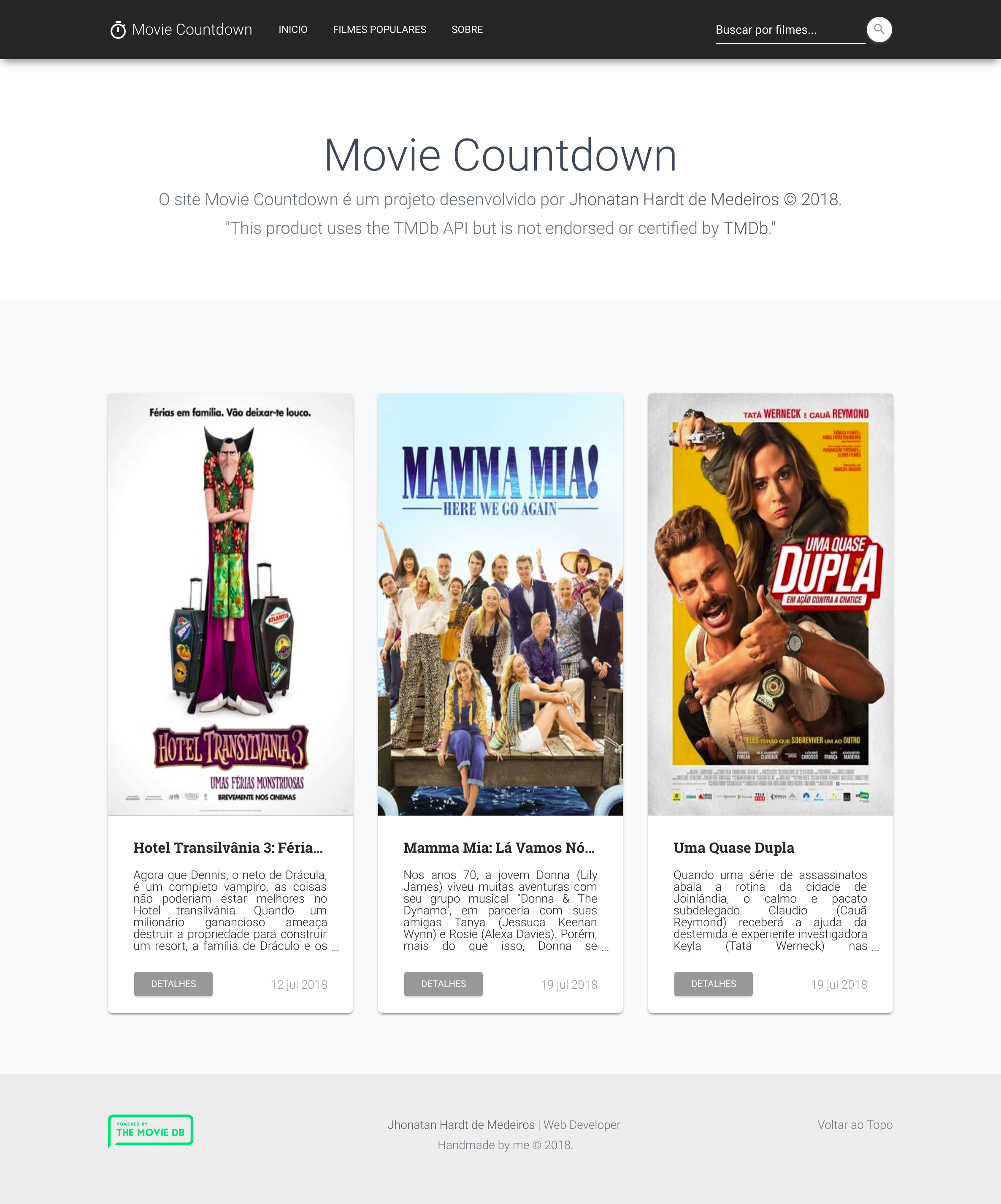 ng-movie-countdown
